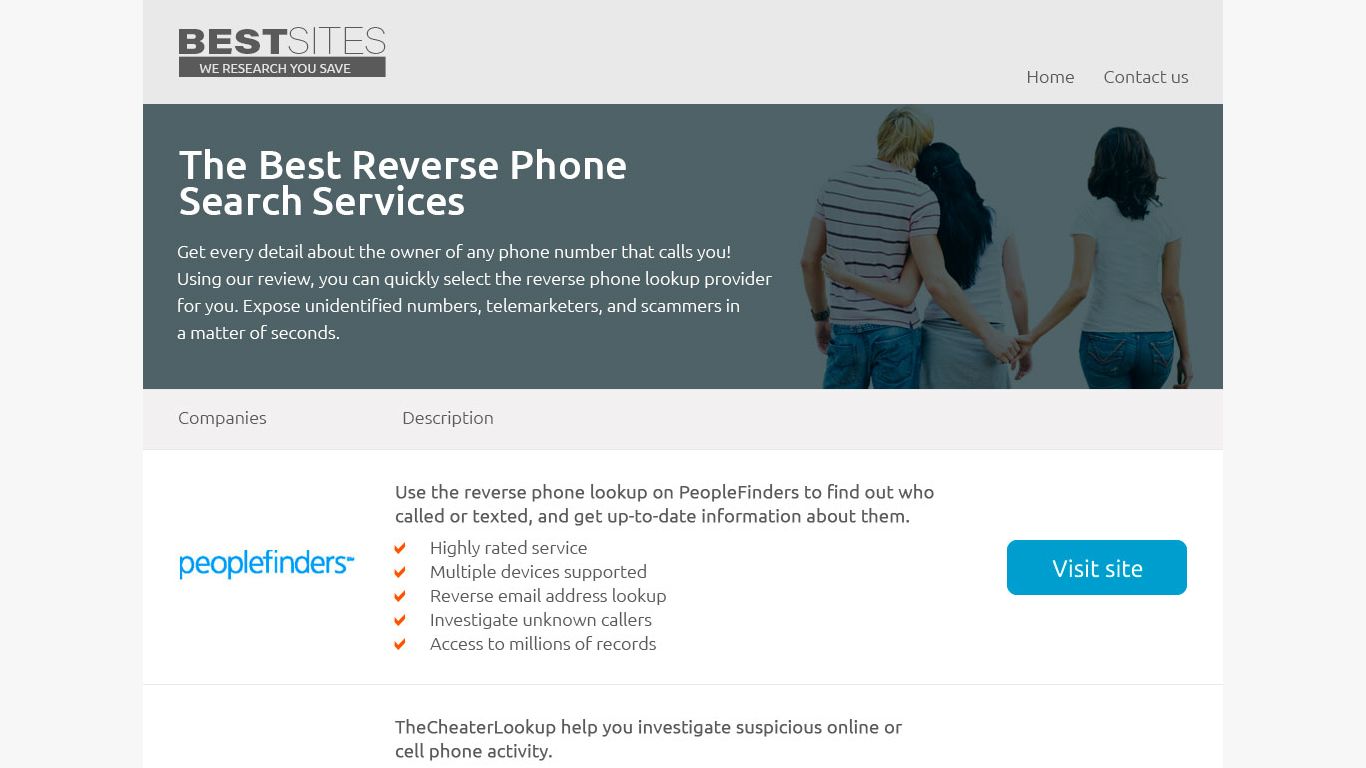 Free Reverse Cell Phone Lookup White Pages #️⃣ Aug 2022